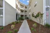 6916 Stonesthrow Circle - Photo 1