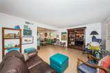 4937 Dover Street - Photo 11