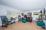 4937 Dover Street - Photo 12