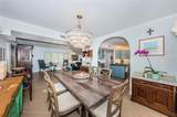 4937 Dover Street - Photo 15