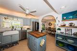 4937 Dover Street - Photo 16