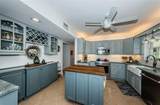 4937 Dover Street - Photo 20