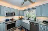 4937 Dover Street - Photo 21