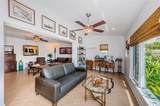 4937 Dover Street - Photo 26