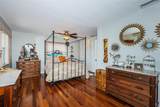 4937 Dover Street - Photo 27