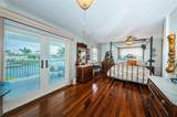 4937 Dover Street - Photo 28