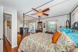 4937 Dover Street - Photo 29