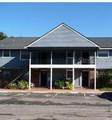 200 Country Club Drive - Photo 1