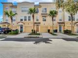3106 Bayshore Oaks Drive - Photo 1