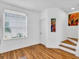3106 Bayshore Oaks Drive - Photo 10