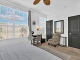 3106 Bayshore Oaks Drive - Photo 11