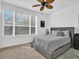 3106 Bayshore Oaks Drive - Photo 12