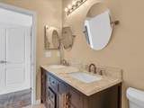3106 Bayshore Oaks Drive - Photo 13