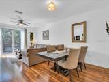 3106 Bayshore Oaks Drive - Photo 14