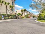 3106 Bayshore Oaks Drive - Photo 15