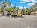 3106 Bayshore Oaks Drive - Photo 2