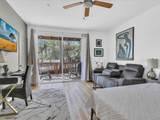 3106 Bayshore Oaks Drive - Photo 3