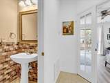 3106 Bayshore Oaks Drive - Photo 4