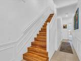 3106 Bayshore Oaks Drive - Photo 5