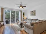 3106 Bayshore Oaks Drive - Photo 6