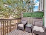 3106 Bayshore Oaks Drive - Photo 7