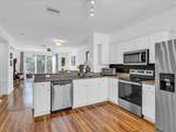 3106 Bayshore Oaks Drive - Photo 9