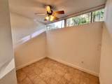 2401 Bayshore Boulevard - Photo 10