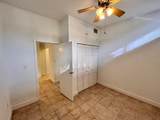 2401 Bayshore Boulevard - Photo 11