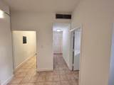 2401 Bayshore Boulevard - Photo 13
