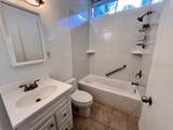 2401 Bayshore Boulevard - Photo 14