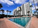 2401 Bayshore Boulevard - Photo 17