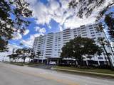 2401 Bayshore Boulevard - Photo 18