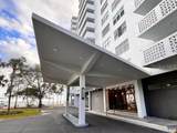2401 Bayshore Boulevard - Photo 19
