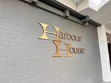 2401 Bayshore Boulevard - Photo 2