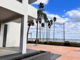 2401 Bayshore Boulevard - Photo 20