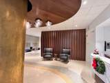 2401 Bayshore Boulevard - Photo 21