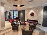 2401 Bayshore Boulevard - Photo 22
