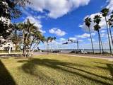 2401 Bayshore Boulevard - Photo 25