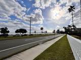 2401 Bayshore Boulevard - Photo 26