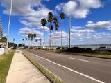 2401 Bayshore Boulevard - Photo 27