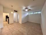 2401 Bayshore Boulevard - Photo 4