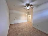 2401 Bayshore Boulevard - Photo 5