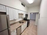 2401 Bayshore Boulevard - Photo 6