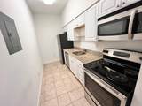 2401 Bayshore Boulevard - Photo 7