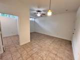 2401 Bayshore Boulevard - Photo 8