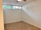 2401 Bayshore Boulevard - Photo 9