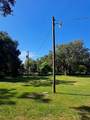 6698 5TH Terrace - Photo 5