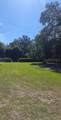6698 5TH Terrace - Photo 6