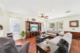15701 Greyrock Drive - Photo 10