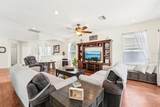 15701 Greyrock Drive - Photo 11